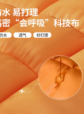 北欧风格成人摇椅l躺椅可睡午休可折叠单人摇摇椅 懒人沙发