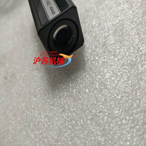 ZW-S2j0位移传感器货,成色新图片,