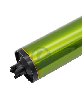 适用施乐V80长寿命鼓芯 V180硒鼓V21H00 V3100感光鼓 OPC鼓