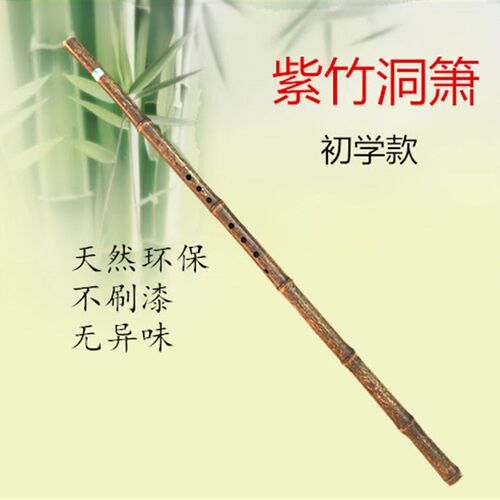 萧乐器初a学入门短萧零基础萧古萧长萧紫竹箫古风洞箫八孔g调f调