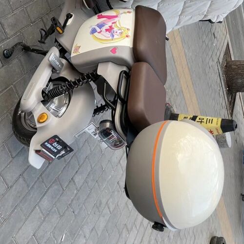台铃电动车萌苏eb萌彩V1/V2/V6/V10/V911/m511P/m9/m411后备箱尾