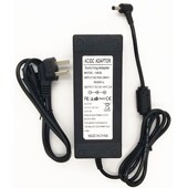 Y1K Y1J PIQS神画Y1 PRO 投影机仪电源适配器V线19V6.32A