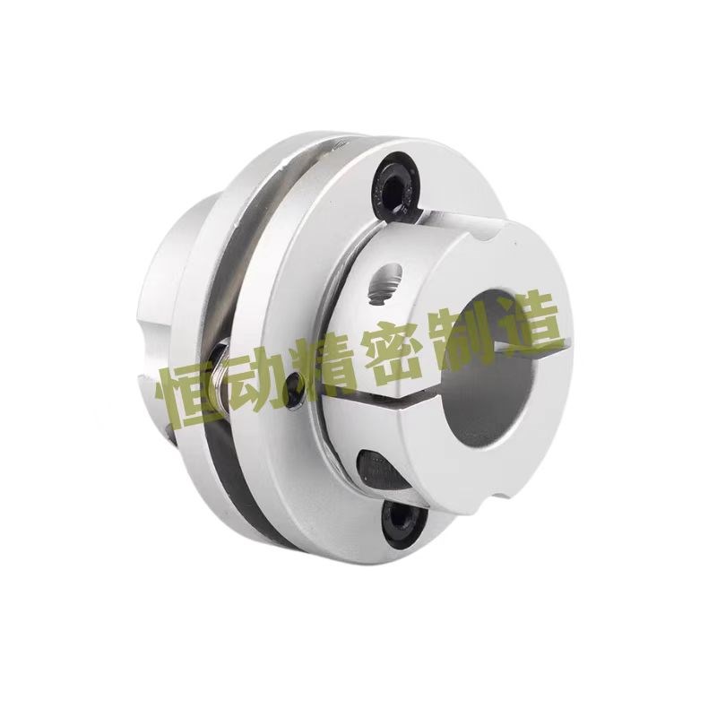 替代米斯米联轴器CPDD CPDS-D32 DG40 D50 D63膜片式联轴器