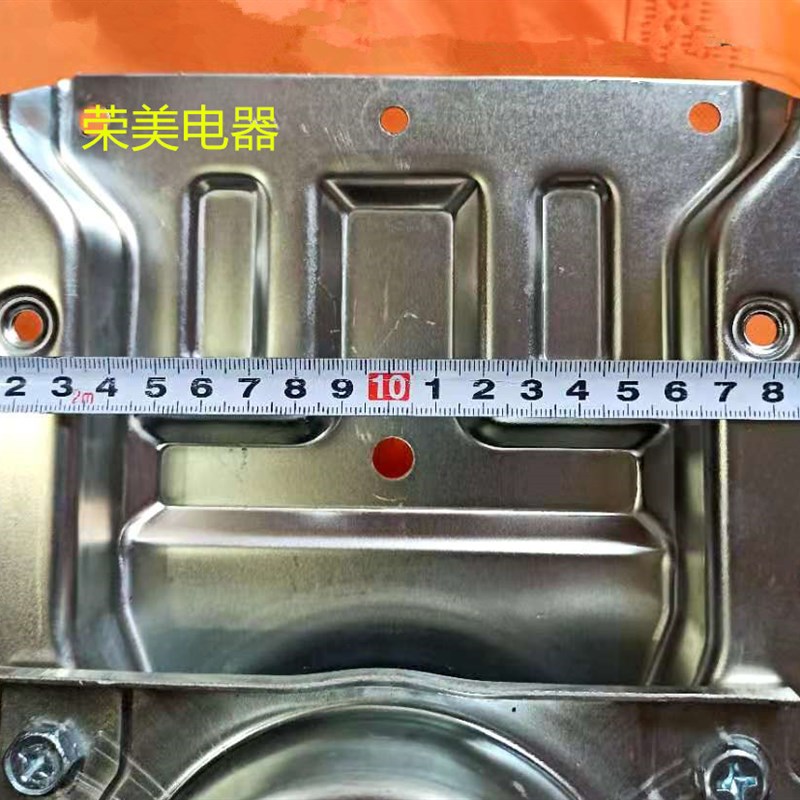 惠而浦洗衣机WB7580k1 80801 85801 WB90801离合器WB70806V 80806