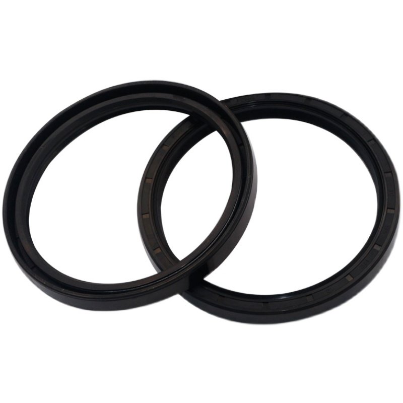 TC骨架油封密封圈60x65x70x75xv80x85x90x95x100x105x110x8x10x12
