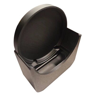 网关支架86底盒安装q适用于Aqara绿米M2网关藏线安装