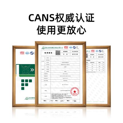免打孔宠物围栏防猫门栏猫咪狗狗挡栏栅栏L护栏隔离门室内防跳笼