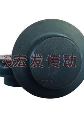 轻型三角皮带轮f B型 单槽 B1-280 300 330 350 380 400 405