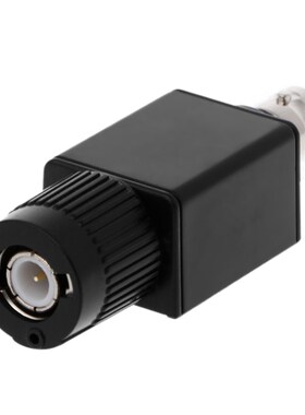 汉泰克Hantek HT201无源电压信号20倍衰减器示S波器汽车诊断汽修