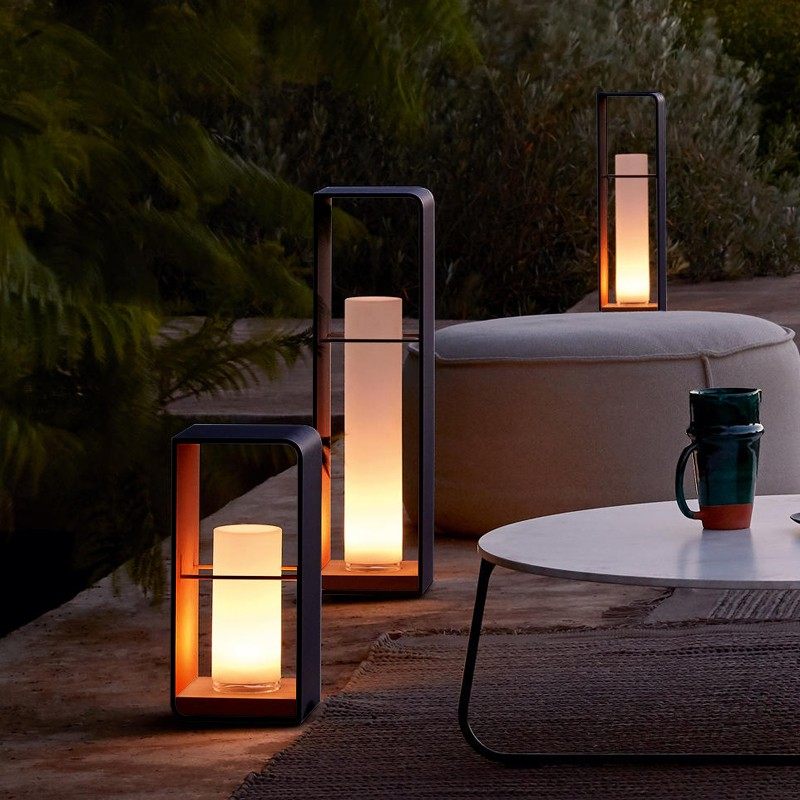 太阳能草坪c灯户外防水庭院灯现代简约高档别墅花园会所景观草地,家装灯饰光源,草坪灯,淘宝优惠券,粉丝福利购,淘宝优惠卷