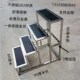 不锈钢台阶凳2i层小梯子脚踏凳户外小门台小楼梯仓库洗车二三四层