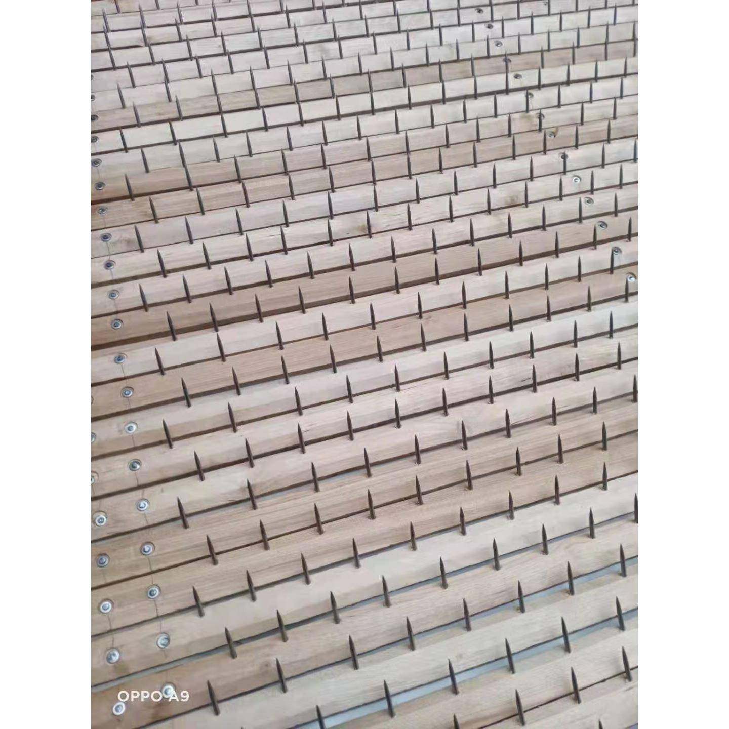 针帘带皮子无纺布纺织机械配件,纺织面料/辅料/配套,其他纺织机械,淘宝优惠券,粉丝福利购,淘宝优惠卷