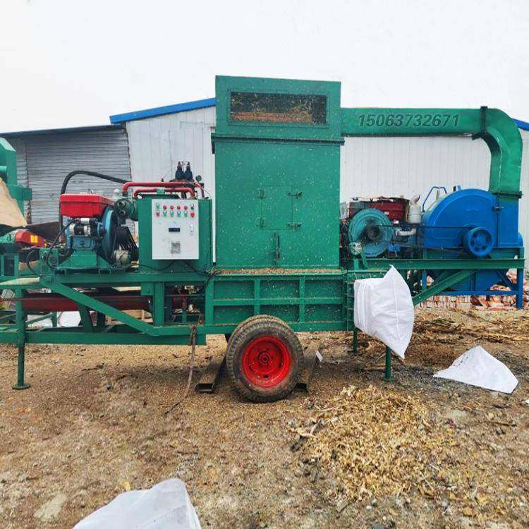 新型液压打包套袋机铜铝混合物打包机蒜皮打包装袋机,纺织面料/辅料/配套,其他纺织机械,淘宝优惠券,粉丝福利购,淘宝优惠卷