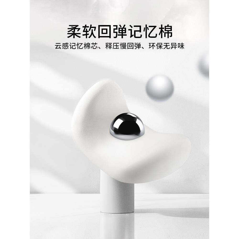 汽车腰头枕靠护颈垫枕车座用座位靠枕车内座椅靠垫车载843腰枕头