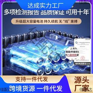 车载器吸尘车用无线充电吸吹两家用用小型CKD迷你手持汽车车大内