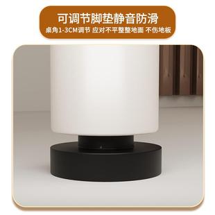 电简易餐桌可折小桌子家用脑桌宿huige123舍桌椅组合叠出租屋书桌