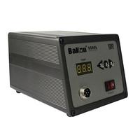 鐵BKF高頻LBK3300L渦流焊臺L電烙維修w大功率無鉛電焊臺
