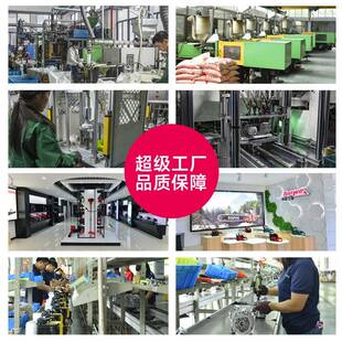 6658型锯大功林业汽油伐木锯家用小手持锋利链条锯园 TO林PWE油CN