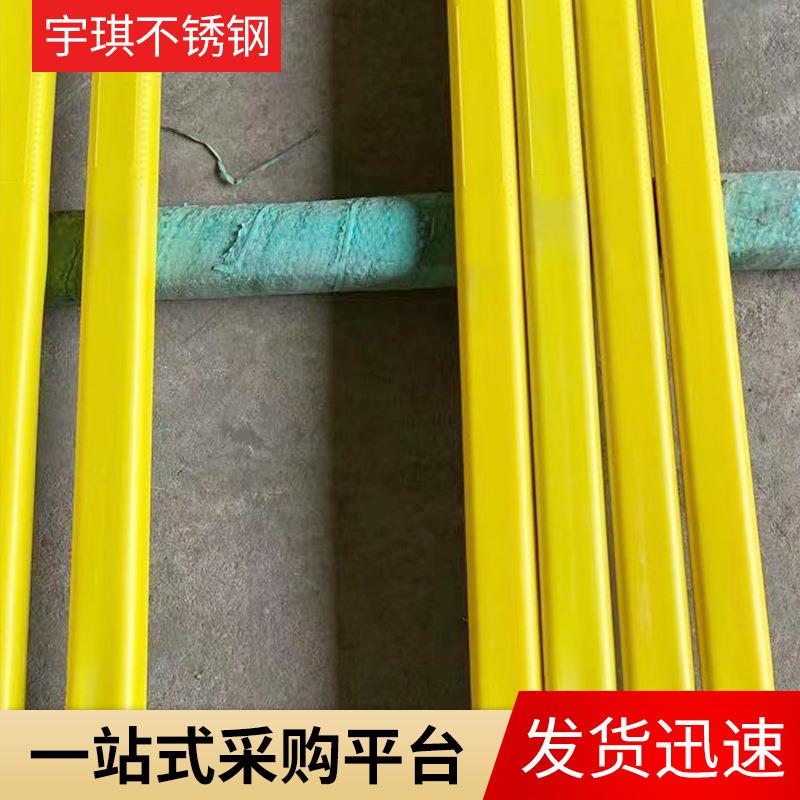 ER不锈Φ0.8钢焊丝氩弧焊丝E弧R丝气焊丝埋焊保焊条