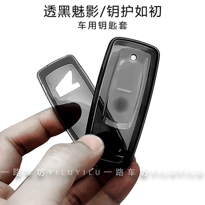 适用本田PCX160大拉摩托车小拉