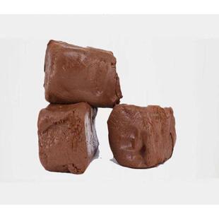 柔性有机堵料空调口封堵电缆沟电箱封堵国标阻燃耐高温防火泥