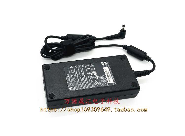 速发厂家HM贝M5 DB当5HKA18018010-1A配接器68V