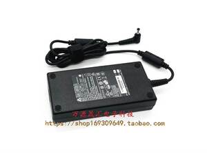 速发厂家HM贝M5 DB当5HKA18018010-1A配接器68V