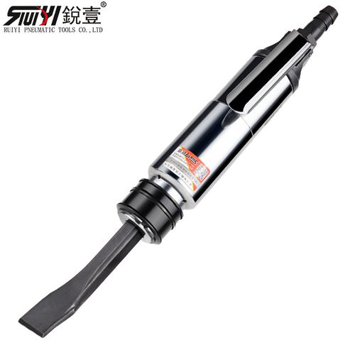 速发风铲cz2气铲直式气铲焊渣风动铲工镐气锤除锈器具动风气