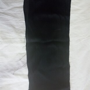 速发古生戏剧戏曲包头纱梅剧水纱越剧豫剧黄京戏小装小旦邹纱干纱