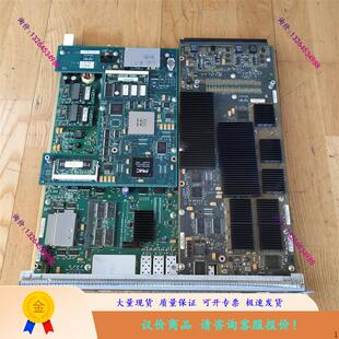 B卡45引擎板 速发WS E新议价 10G完 SUP2 720