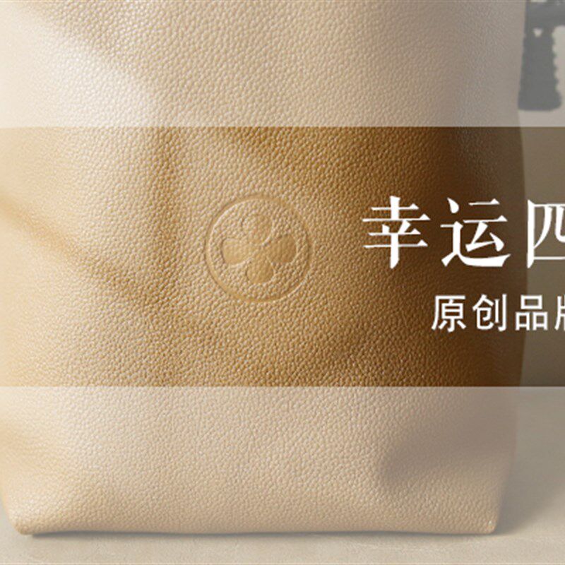 速发相机内胆包微单单反保护套收纳袋适用尼佳能R50富士xt0x0于云