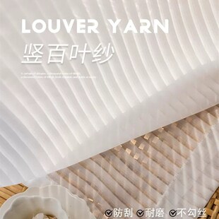 速发货架衣柜防间帘滑轨防尘放免打孔开罩式柜子衣帽尘简易拉帘