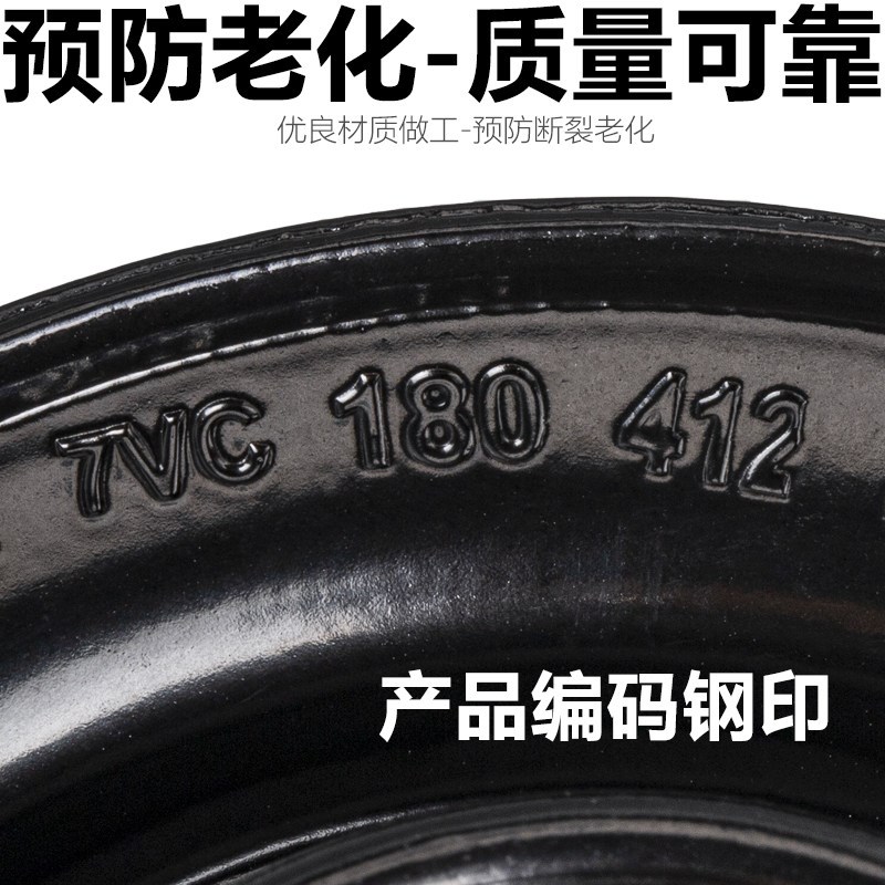 速发适配新Jetta新Sa昕锐朗逸朗行昕锐前减铁盖前避震器弹簧座