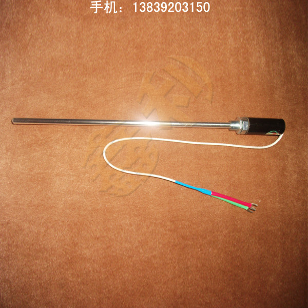速发温度传感器101干燥箱用煤质分析仪器E型热电偶干燥箱温度探头