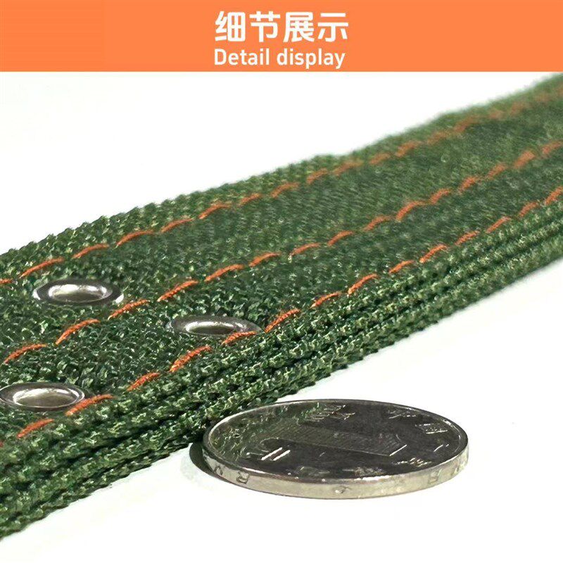 热销牛羊狗项圈狗圈颈圈脖圈大中小型金毛德牧马犬牧羊犬脖围脖套