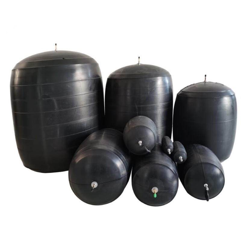 兴选工品充气管道封堵橡胶气囊加厚水堵气囊闭水试验橡胶气囊DN50,橡塑材料及制品,橡胶气囊,淘宝优惠券,粉丝福利购,淘宝优惠卷