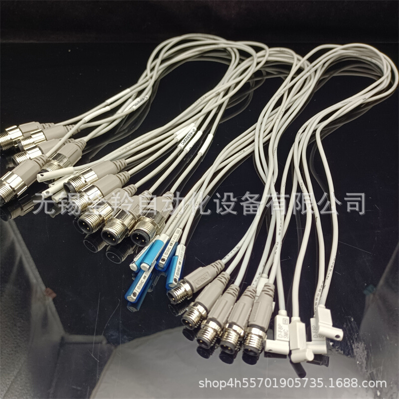 SMC磁性开关D-M9PSDPC D-A93SDPC D-M9BSBPC D-M9NSBPC现货销售