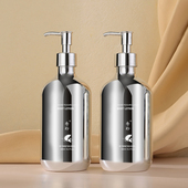 香聆鱼子酱身体乳持久留香72小时全身香体滋润保湿 补水润肤乳男女