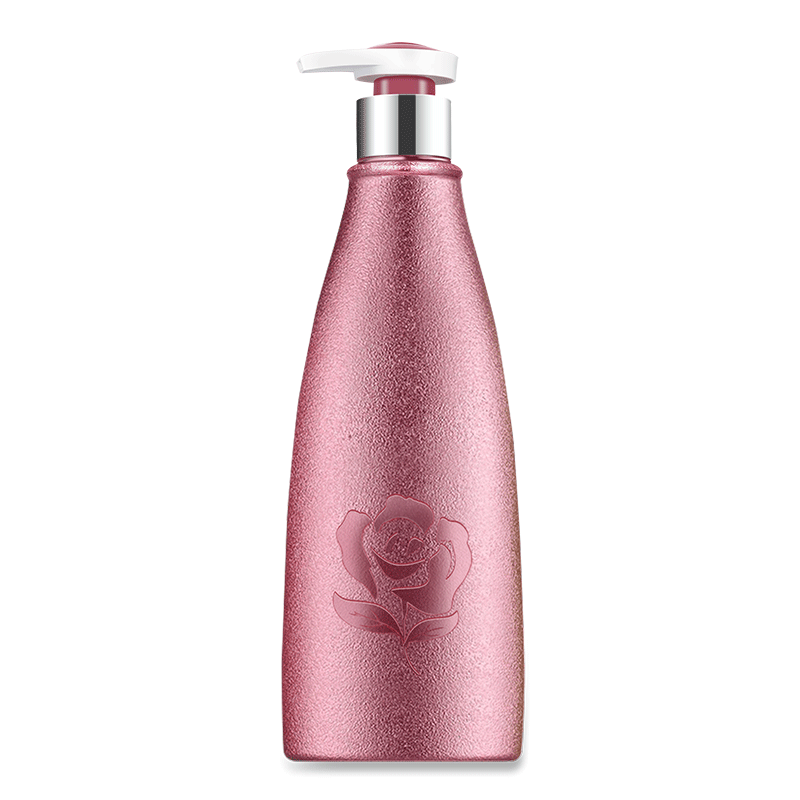 COCO香水身体乳持久留香嫩全身