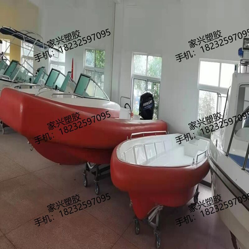 聚氨酯发泡护舷 实心EVA防撞条橡胶防护舷船岸码 防撞橡胶防撞条