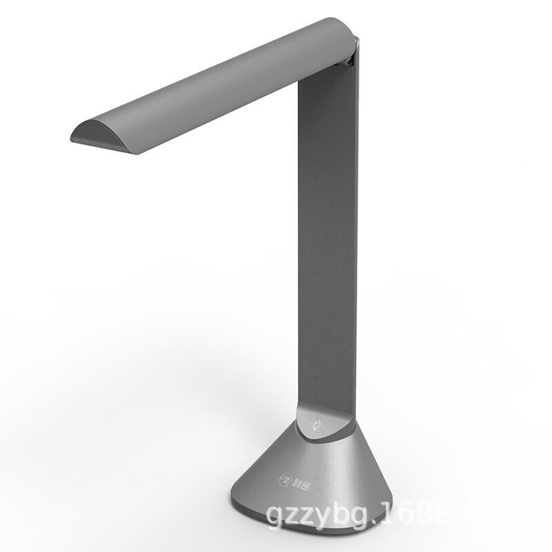 科密B132A0动高拍仪220科密B1320万高清像素自对焦3A4OCR曲面展平