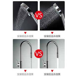 泵9P1自E吸泵家用井水22自0v来IRV水增压全自动喷射泵抽水泵自吸