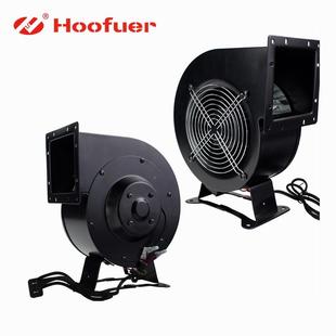 Hoof0uerH150FLJ1弘孚150FLJ10220V24W广涡轮离心风机告拱门气模