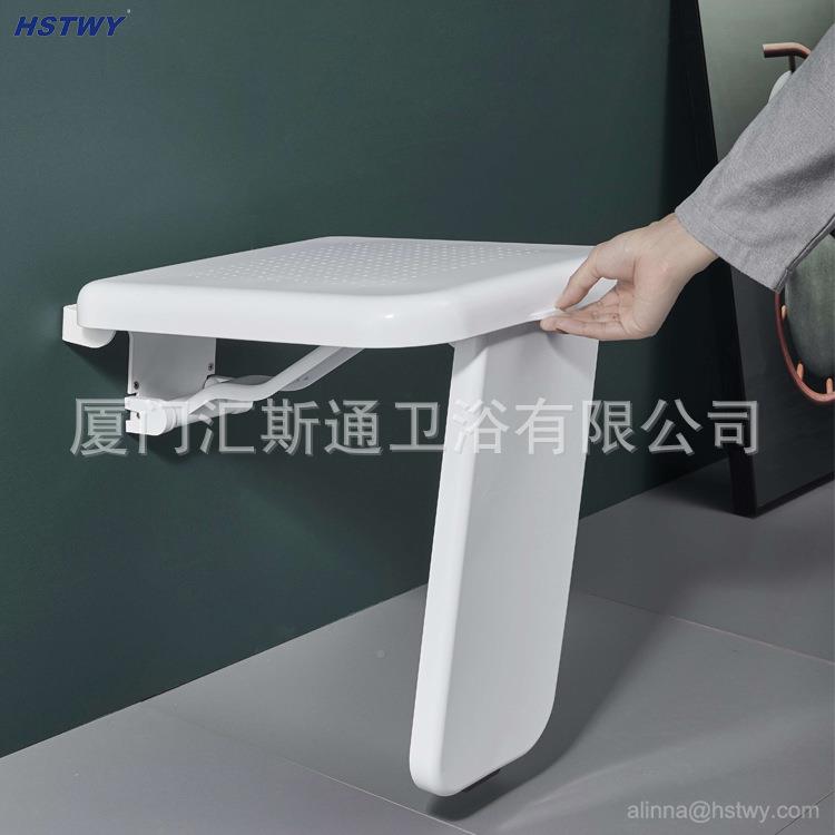 S70可折叠凳子廊8310桑拿房更衣室走母婴室玄关