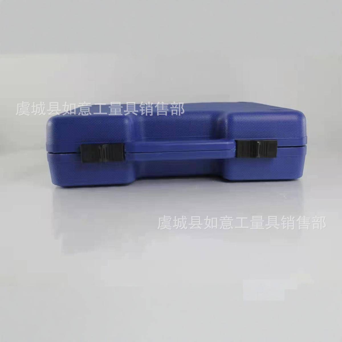 23件套帽式机油滤清器拆装工具 机油格套装机滤滤芯扳手拆卸套筒