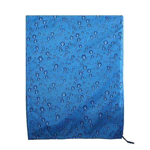 中央空调室外机罩防雨防晒防尘套5-7-10匹全包通用空调保护罩,居家布艺,空调罩,淘宝优惠券,粉丝福利购,淘宝优惠卷