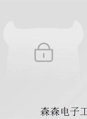 ZIMM螺杆系统Z-35-S-Tr升降机千斤顶锥齿轮导轨齿轮箱旋转螺杆