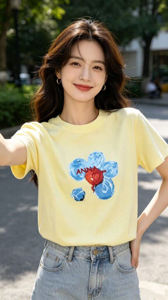 【独家定制面料】夏天穿超级舒服!全部现货