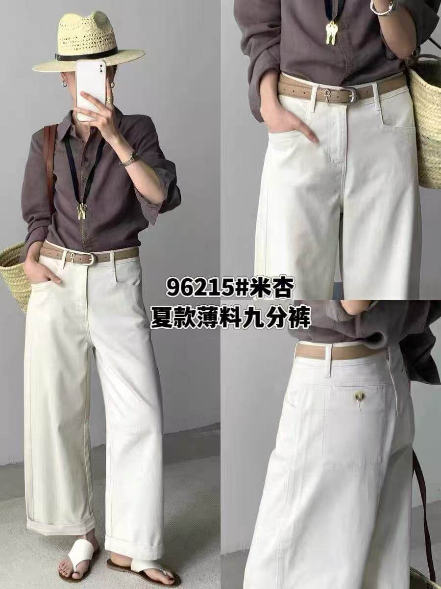 【杭州线下撤柜款】冲冲，你们意想不到的款