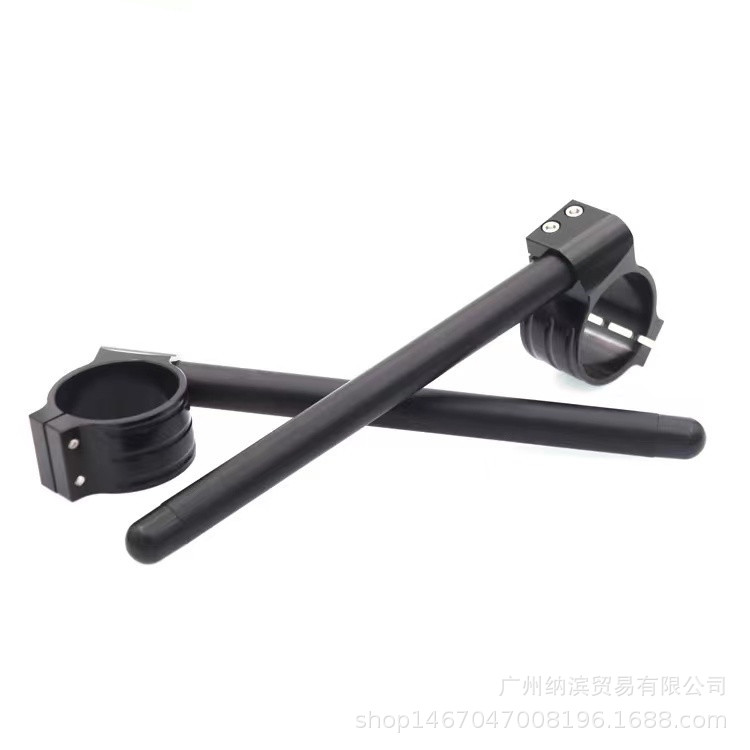 贝纳利黄龙600/752S分离手把